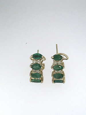 Earrings 2