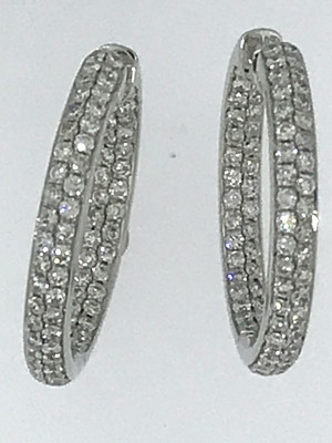 Earrings 5