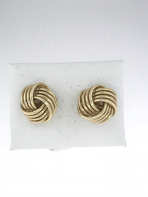 Earrings 1